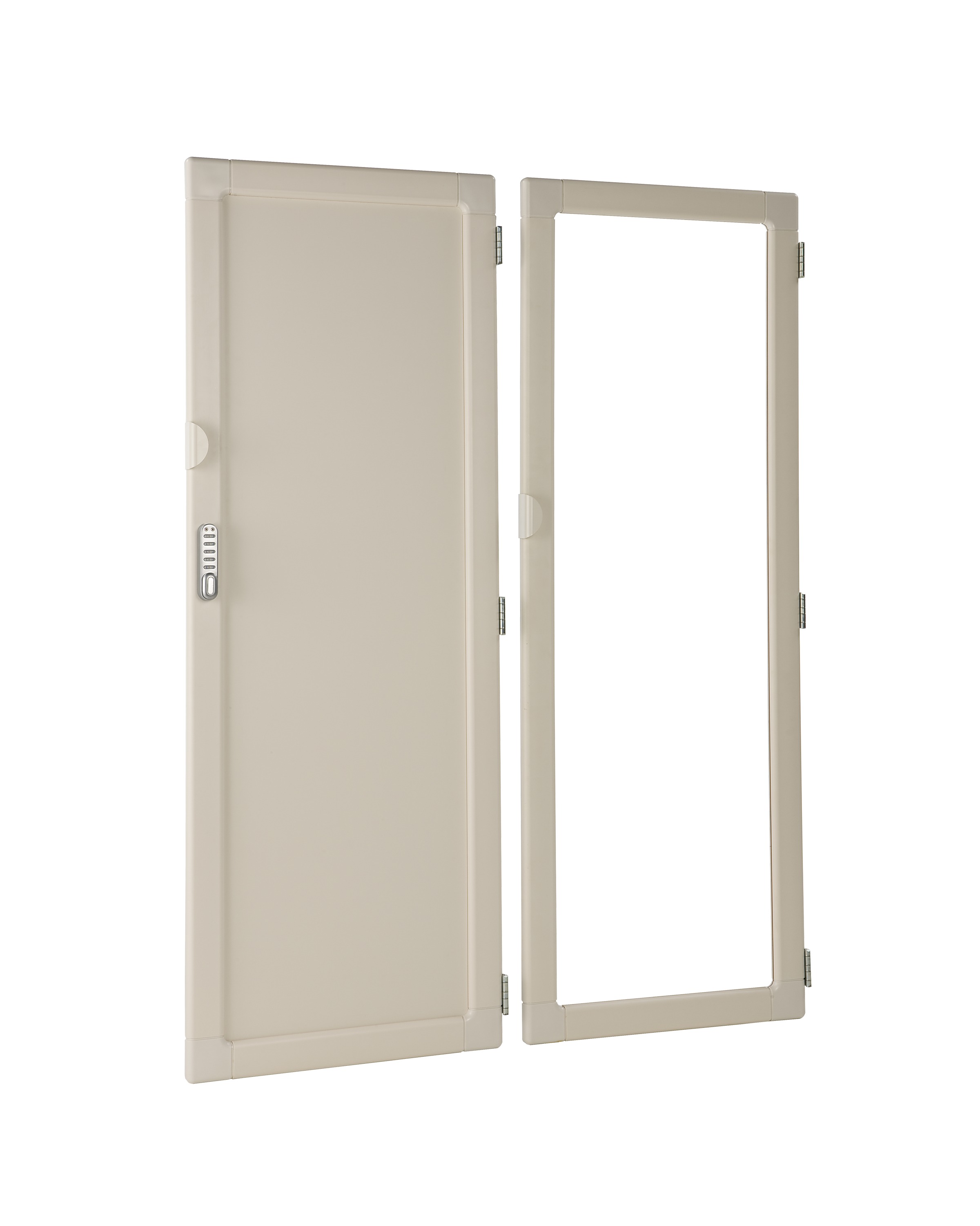医院家具|医疗推车/柜|办公家具|球友会手机网页版登录入口家具|Procedure 无钥匙锁医疗推车